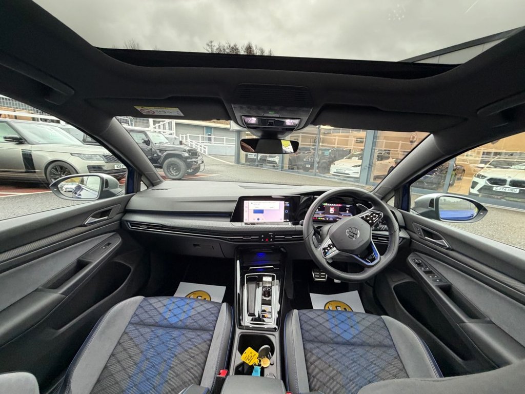 Used Volkswagen Golf 2023 for sale - 77328182: Photo 15