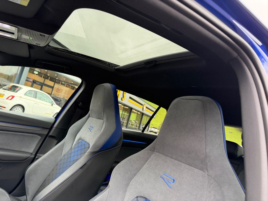 Used Volkswagen Golf 2023 for sale - 77328182: Photo 21