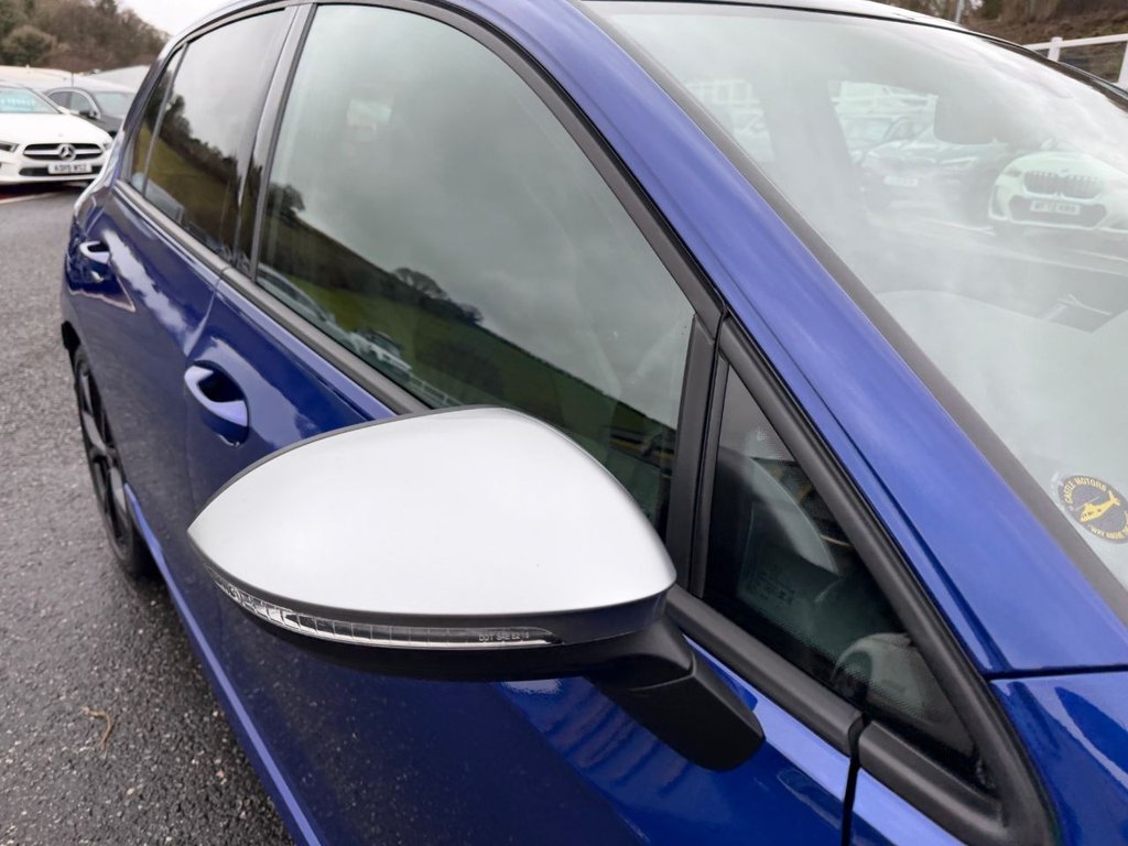 Used Volkswagen Golf 2023 for sale - 77328182: Photo 25