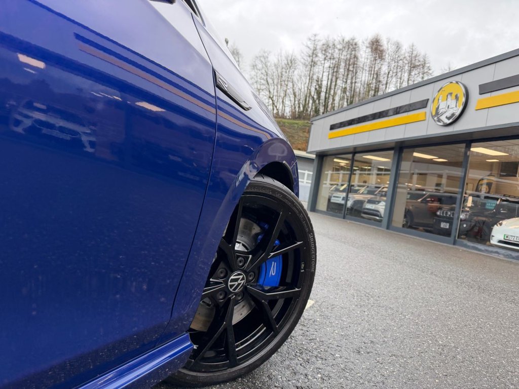 Used Volkswagen Golf 2023 for sale - 77328182: Photo 26