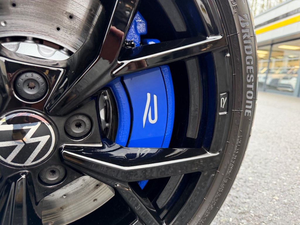 Used Volkswagen Golf 2023 for sale - 77328182: Photo 27