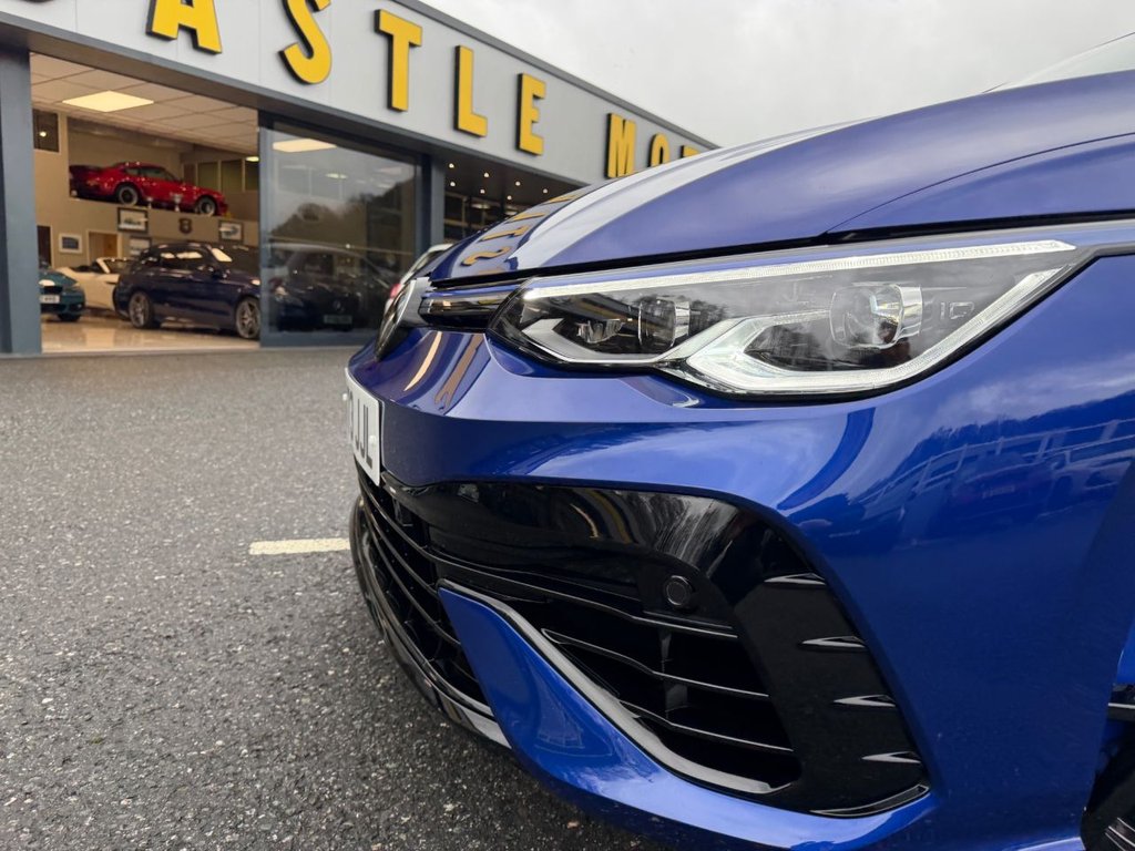 Used Volkswagen Golf 2023 for sale - 77328182: Photo 30