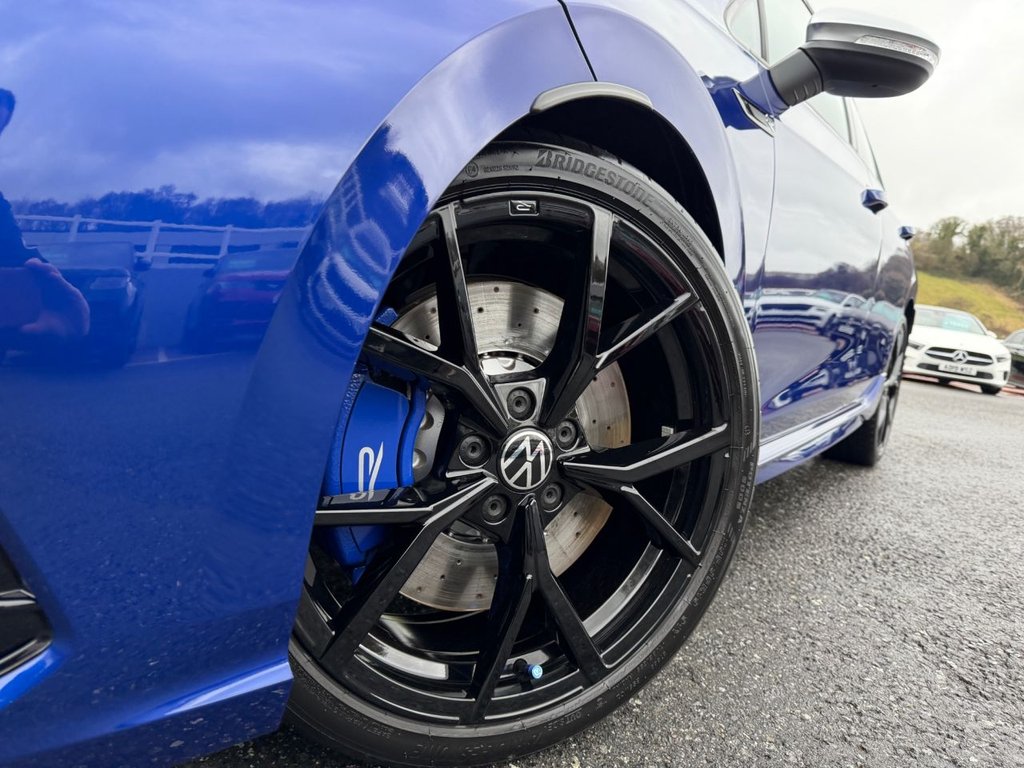 Used Volkswagen Golf 2023 for sale - 77328182: Photo 31