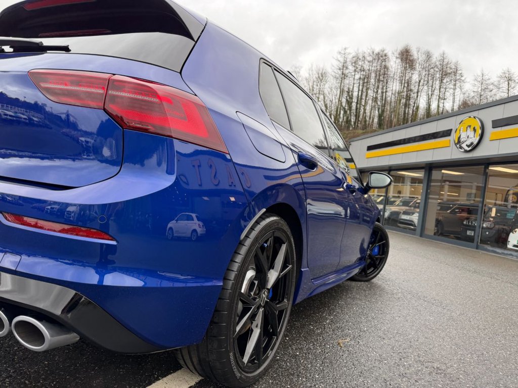 Used Volkswagen Golf 2023 for sale - 77328182: Photo 33