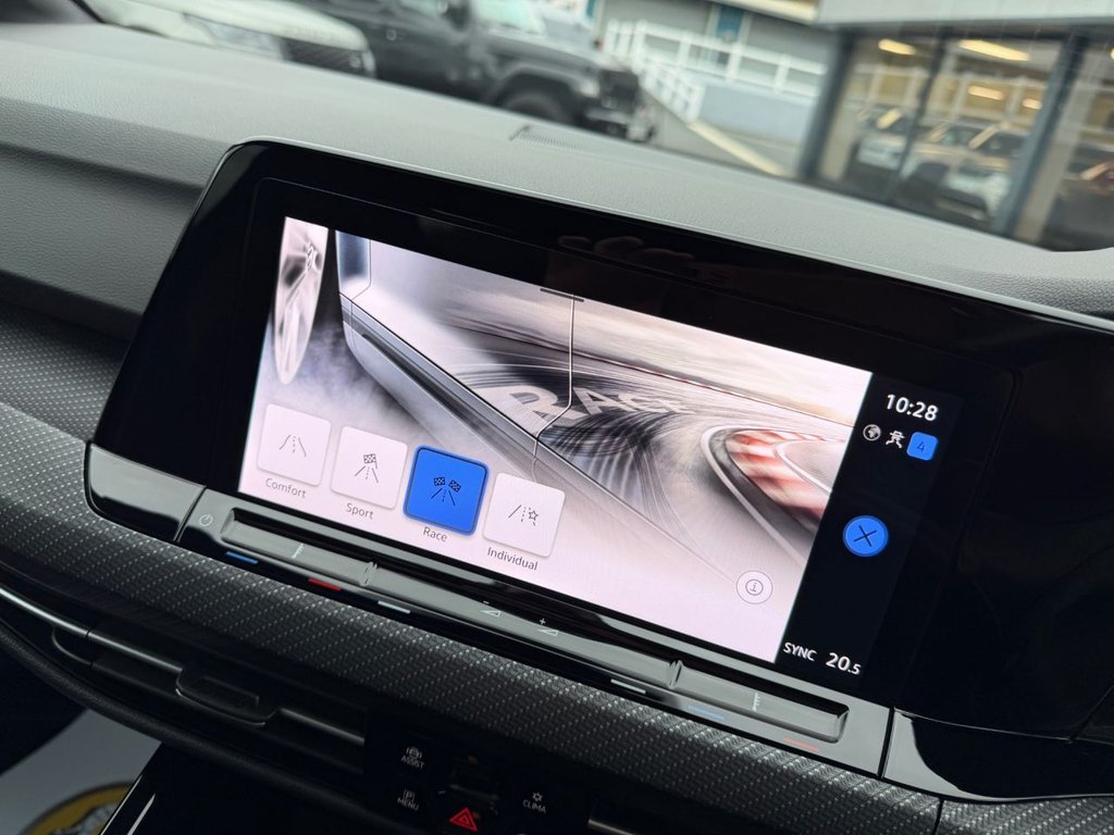 Used Volkswagen Golf 2023 for sale - 77328182: Photo 34