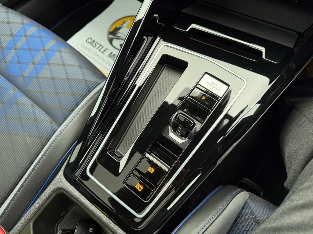 Used Volkswagen Golf 2023 for sale - 77328182: Photo 36