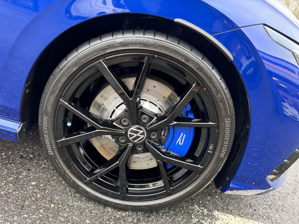 Used Volkswagen Golf 2023 for sale - 77328182: Photo 43