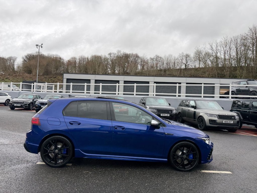 Used Volkswagen Golf 2023 for sale - 77328182: Photo 7