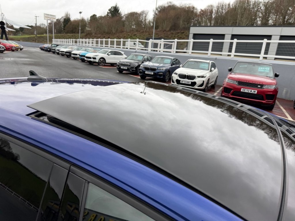 Used Volkswagen Golf 2023 for sale - 77328182: Photo 8