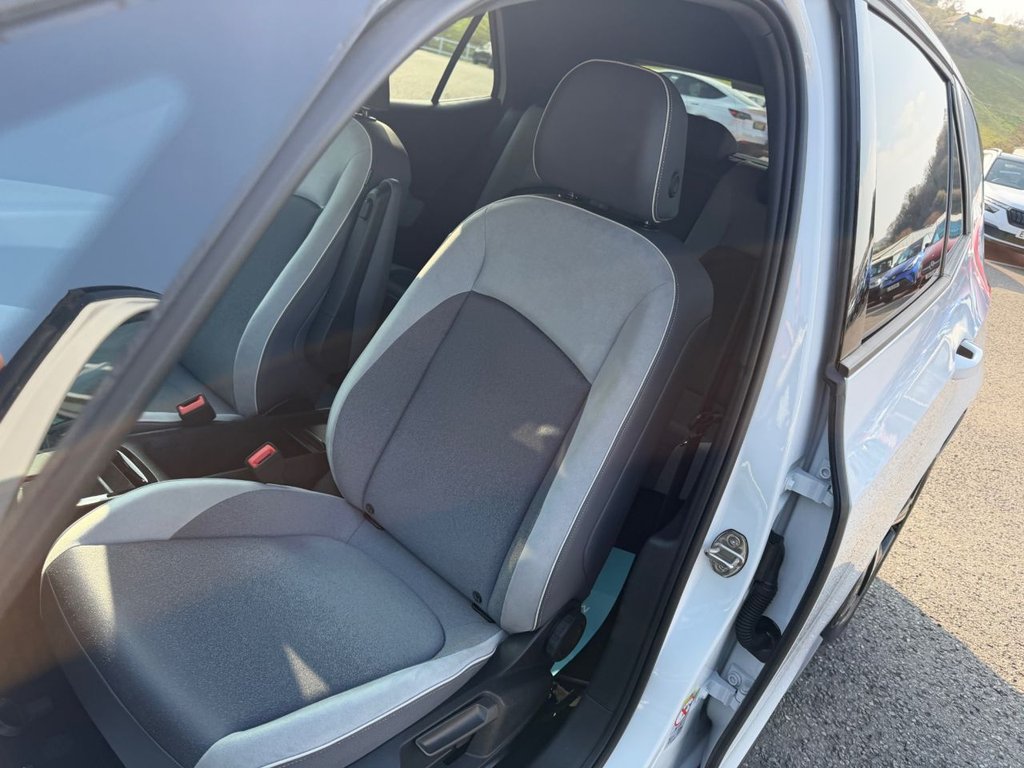 Used Volkswagen ID.3 2020 for sale - 77976743: Photo 17