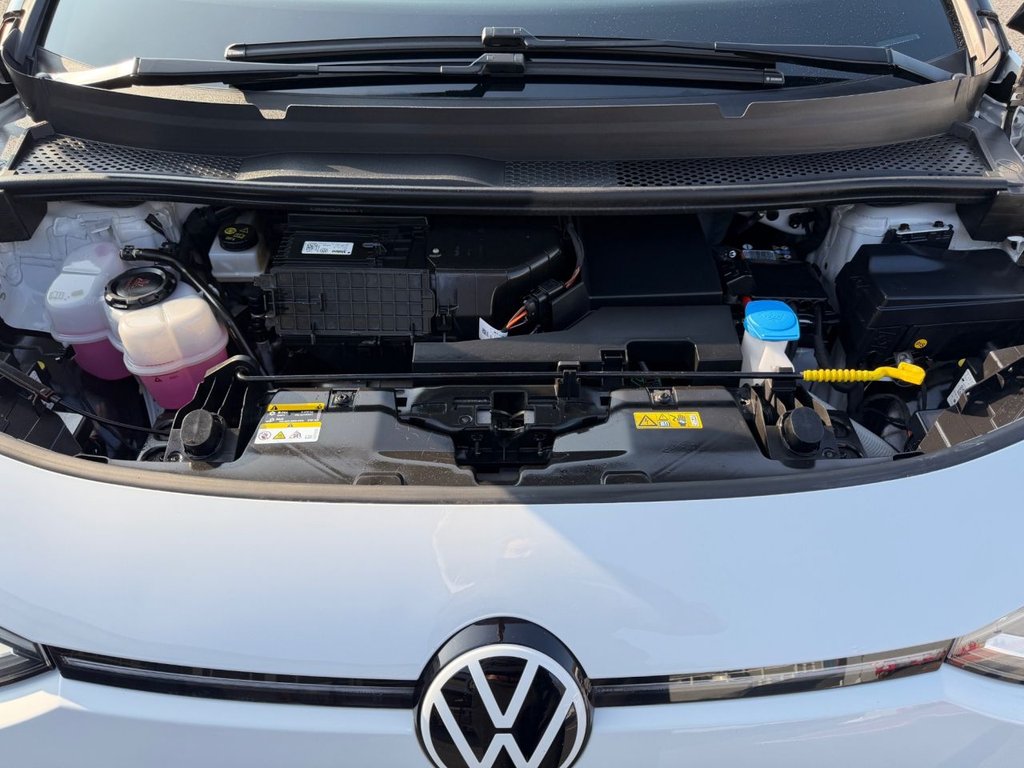 Used Volkswagen ID.3 2020 for sale - 77976743: Photo 19
