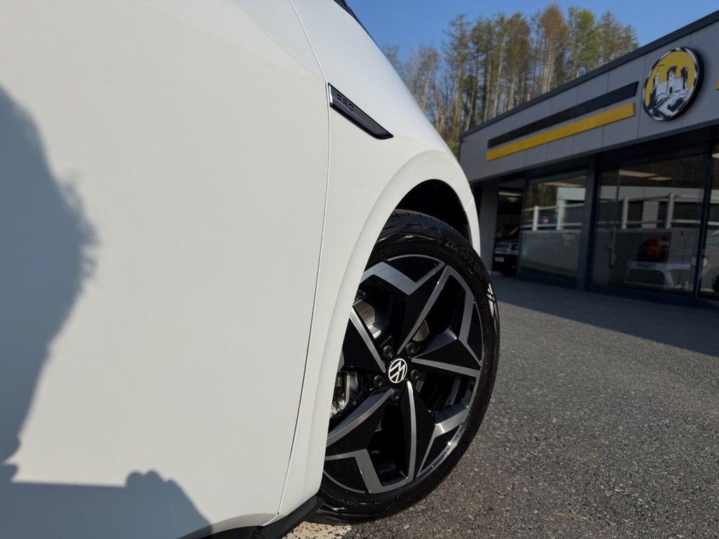 Used Volkswagen ID.3 2020 for sale - 77976743: Photo 20