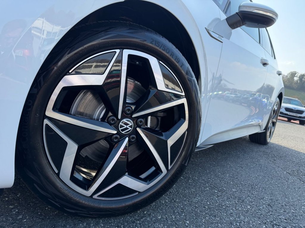 Used Volkswagen ID.3 2020 for sale - 77976743: Photo 23