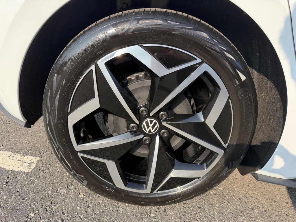 Used Volkswagen ID.3 2020 for sale - 77976743: Photo 33