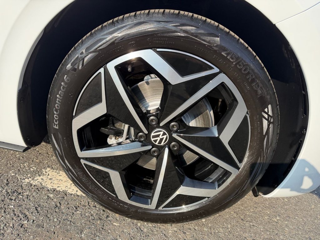 Used Volkswagen ID.3 2020 for sale - 77976743: Photo 34