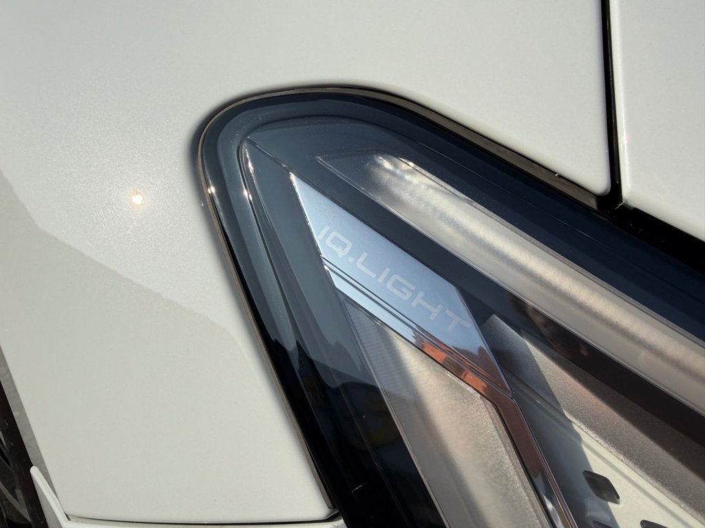 Used Volkswagen ID.3 2020 for sale - 77976743: Photo 35