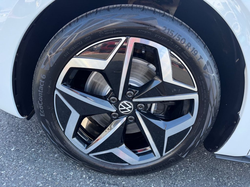 Used Volkswagen ID.3 2020 for sale - 77976743: Photo 36