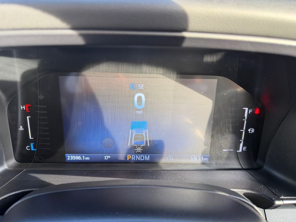 Used Ford Ranger 2023 for sale - 77919833: Photo 32