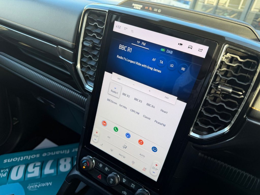 Used Ford Ranger 2023 for sale - 77919833: Photo 34