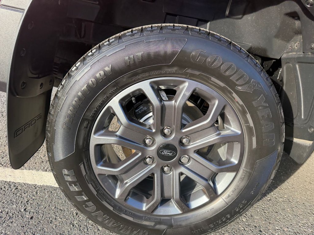 Used Ford Ranger 2023 for sale - 77919833: Photo 39