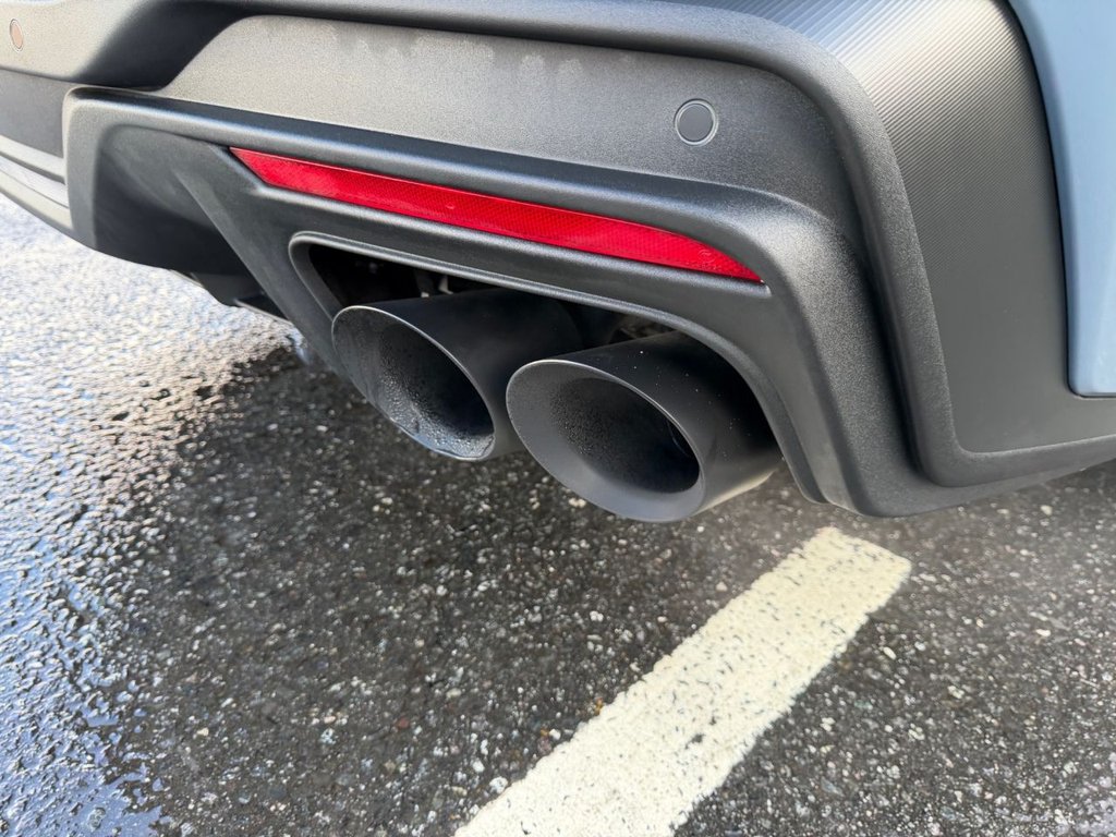 Used Ford Mustang 2025 for sale - 77399783: Photo 37