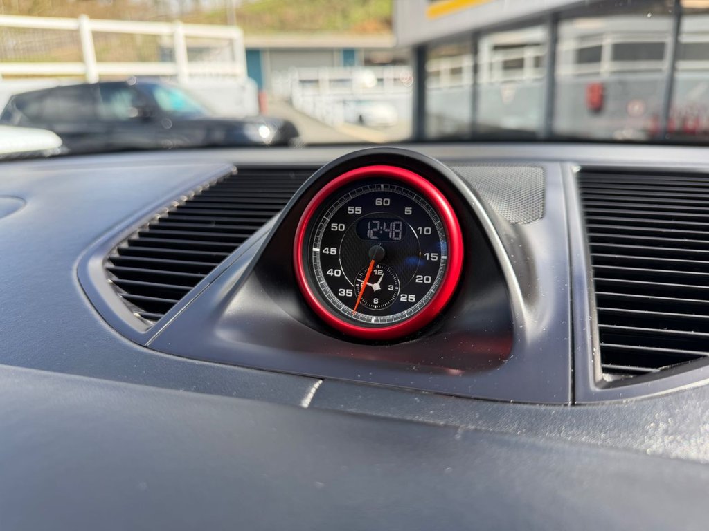 Used Porsche Macan 2018 for sale - 78016779: Photo 17