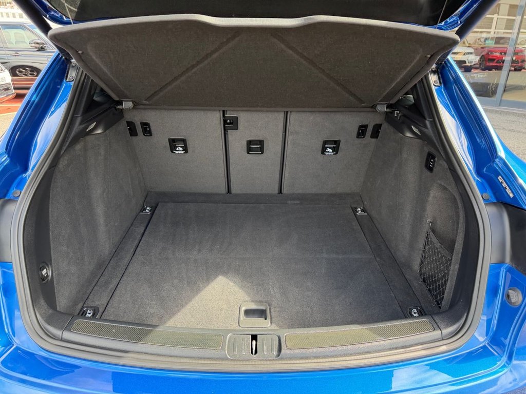 Used Porsche Macan 2018 for sale - 78016779: Photo 27