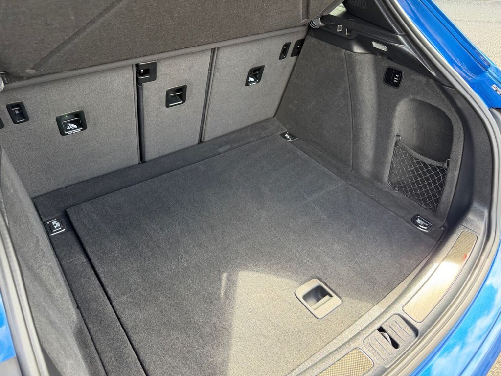 Used Porsche Macan 2018 for sale - 78016779: Photo 28