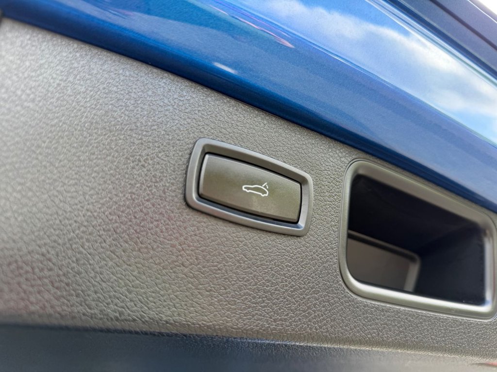 Used Porsche Macan 2018 for sale - 78016779: Photo 29