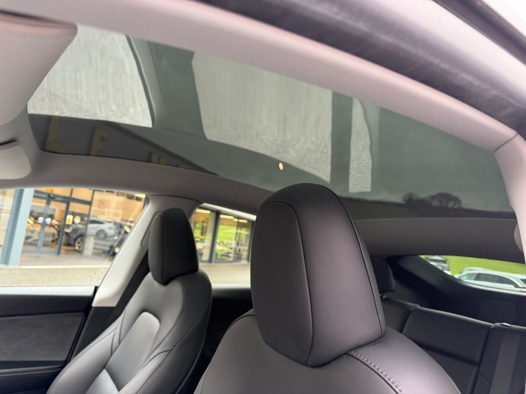 Used Tesla Model Y 2022 for sale - 77327667: Photo 20