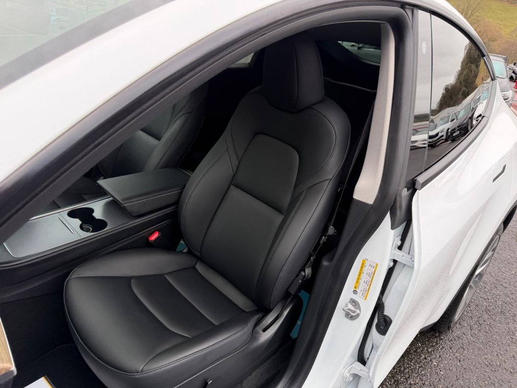 Used Tesla Model Y 2022 for sale - 77327667: Photo 21