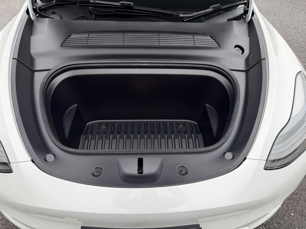 Used Tesla Model Y 2022 for sale - 77327667: Photo 24