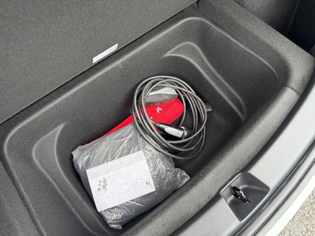 Used Tesla Model Y 2022 for sale - 77327667: Photo 25