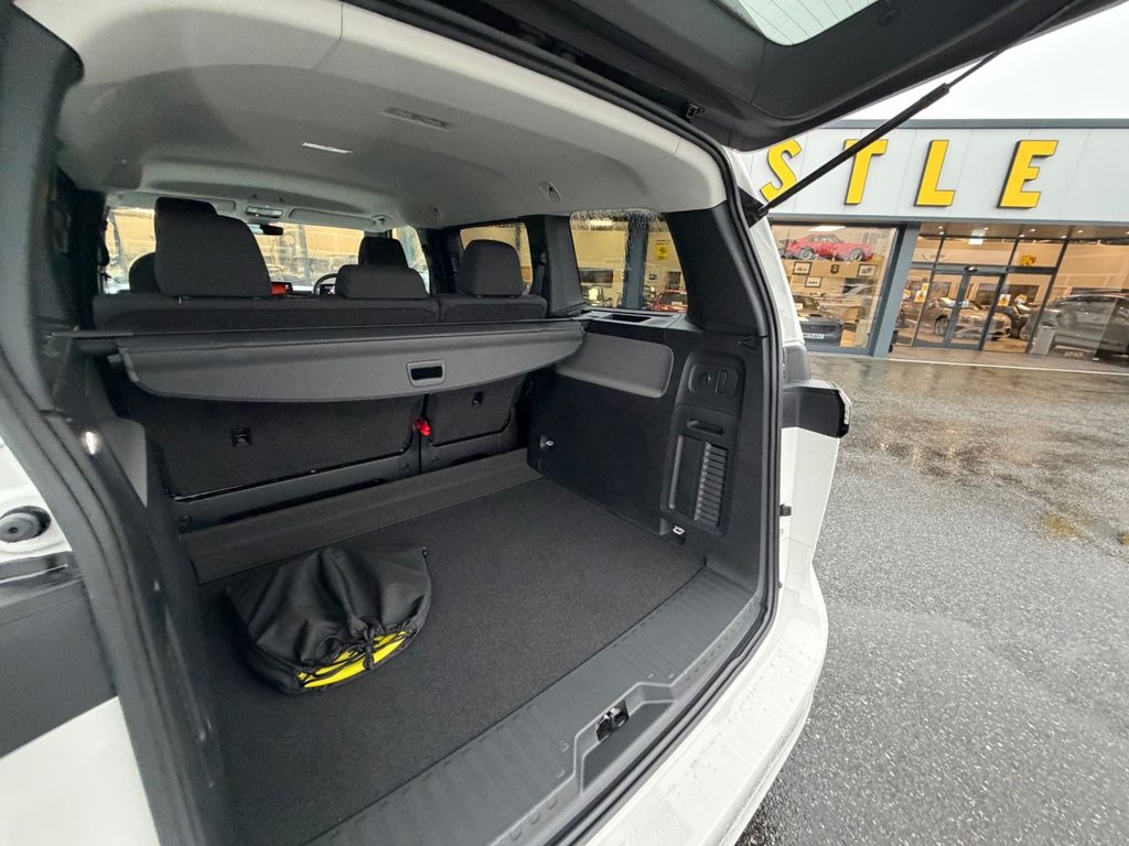 Used Volkswagen ID.Buzz 2023 for sale - 77408713: Photo 18