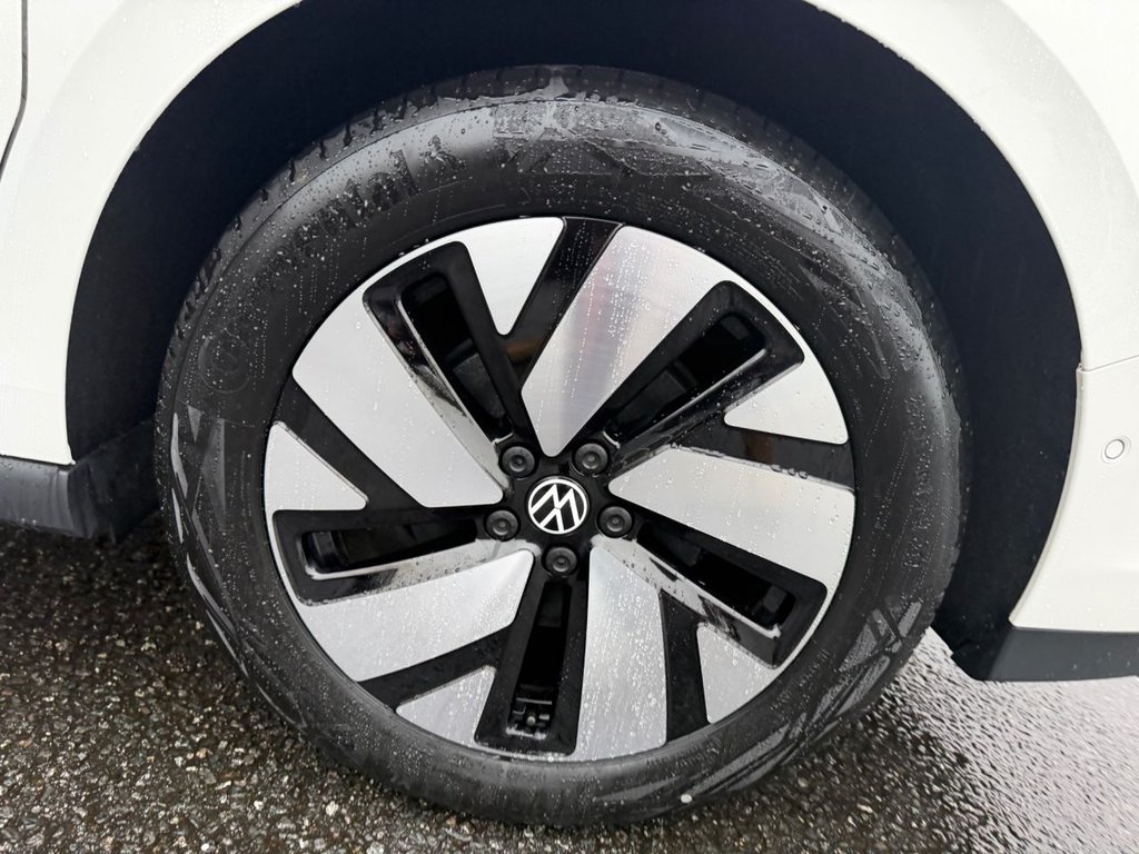 Used Volkswagen ID.Buzz 2023 for sale - 77408713: Photo 28