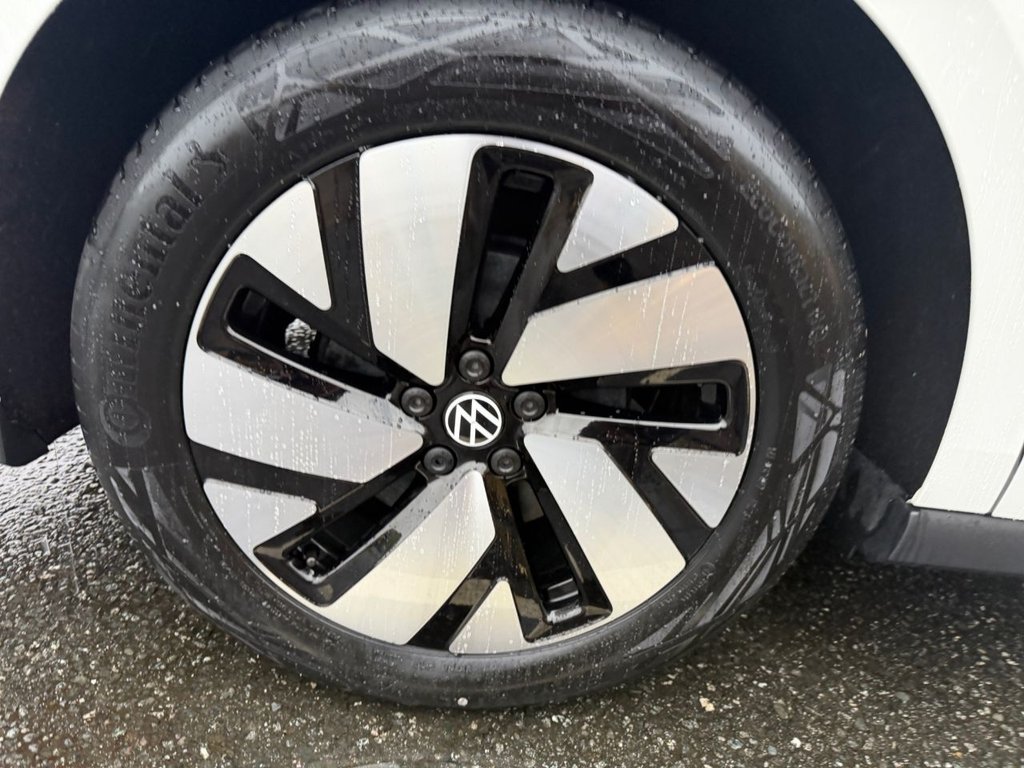 Used Volkswagen ID.Buzz 2023 for sale - 77408713: Photo 32