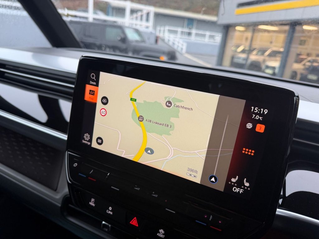 Used Volkswagen ID.Buzz 2023 for sale - 77408713: Photo 36