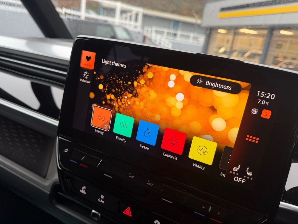 Used Volkswagen ID.Buzz 2023 for sale - 77408713: Photo 38