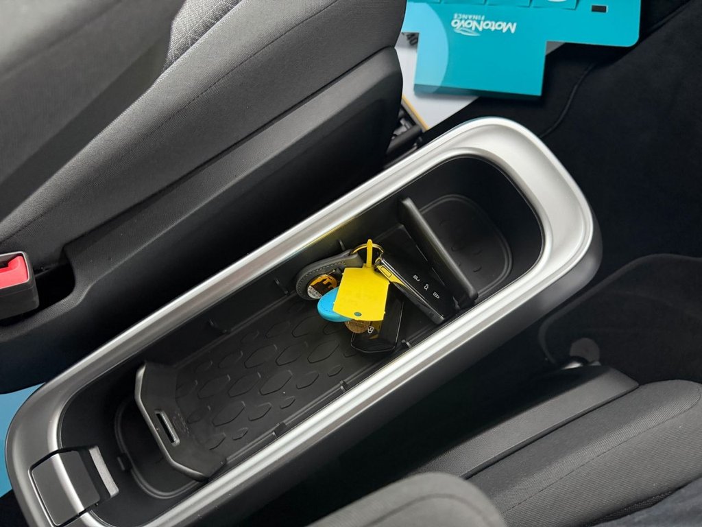 Used Volkswagen ID.Buzz 2023 for sale - 77408713: Photo 40