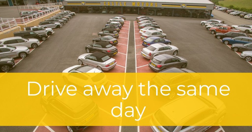Used Audi Q5 2020 for sale - 76376228: Photo 26