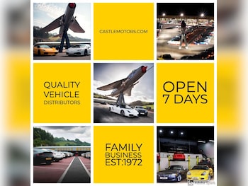 Used Citroen Berlingo 2021 for sale - 77407715: Photo