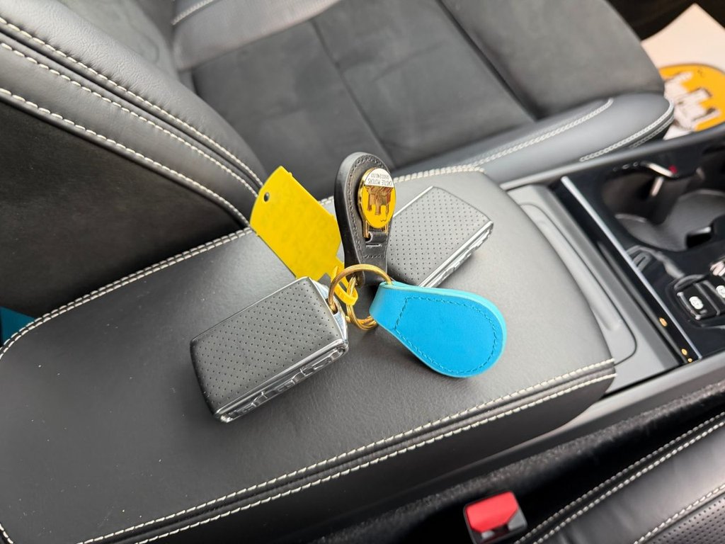 Used Volvo XC40 2018 for sale - 76820358: Photo 18