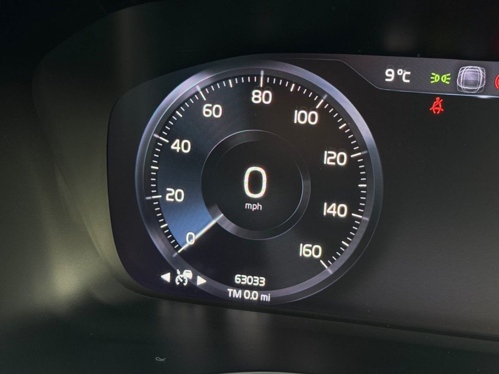 Used Volvo XC40 2018 for sale - 76820358: Photo 19