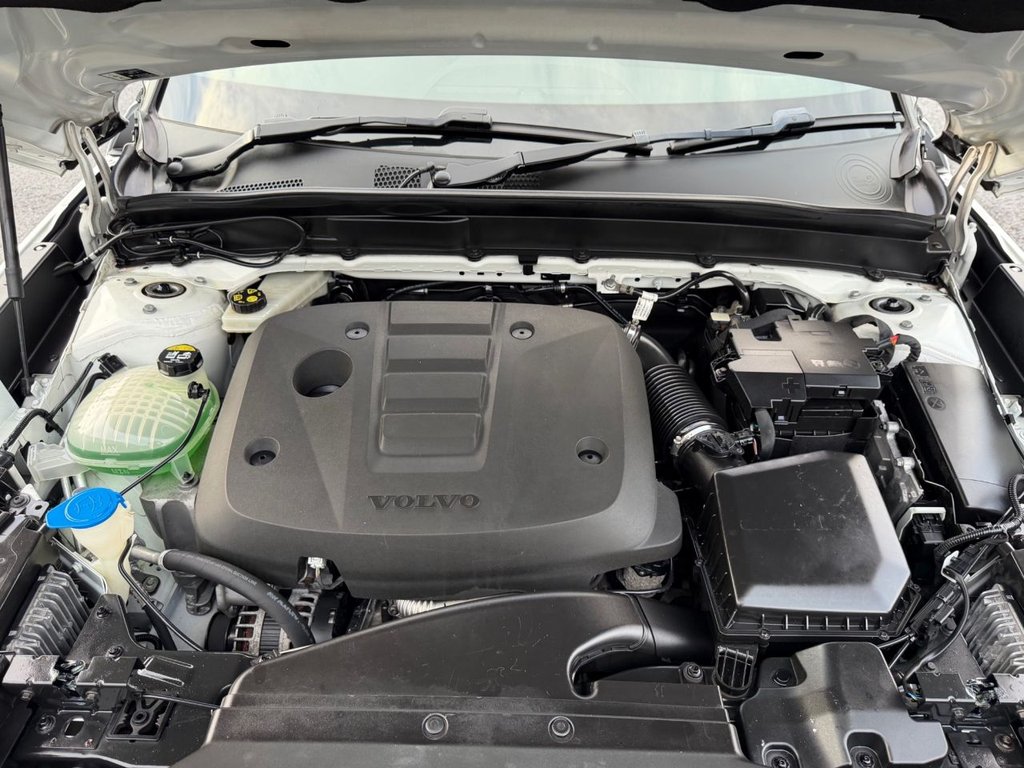 Used Volvo XC40 2018 for sale - 76820358: Photo 31