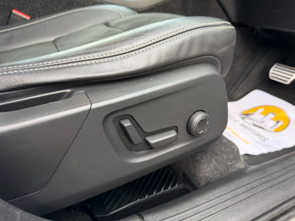 Used Volvo XC40 2018 for sale - 76820358: Photo 40