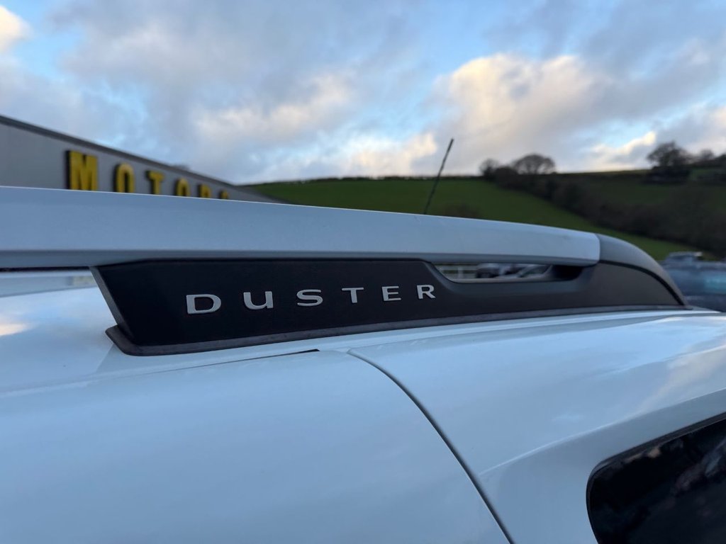 Used Dacia Duster 2019 for sale - 77027254: Photo 29