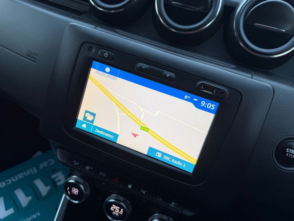 Used Dacia Duster 2019 for sale - 77027254: Photo 34