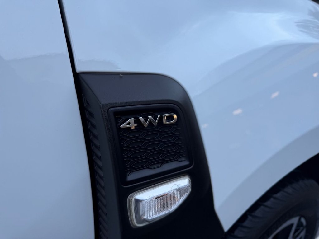 Used Dacia Duster 2019 for sale - 77027254: Photo 8