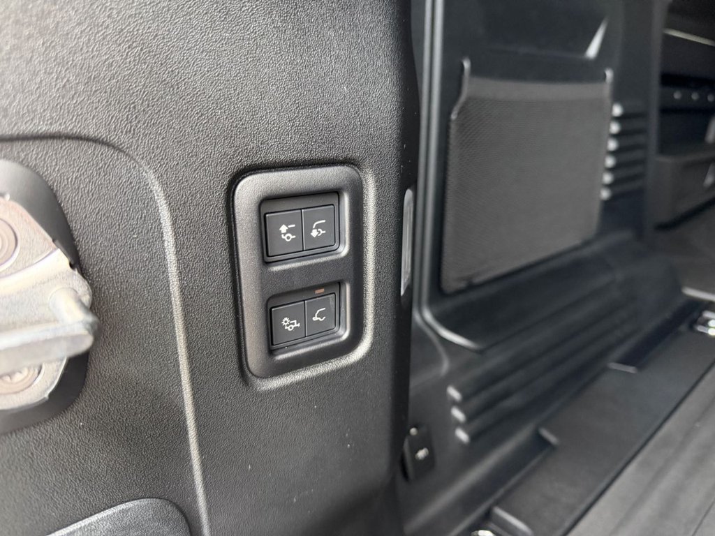 Used Land Rover Defender 110 2026 for sale - 77355873: Photo 19