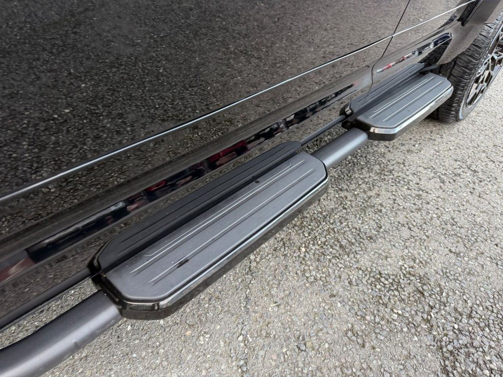 Used Land Rover Defender 110 2026 for sale - 77355873: Photo 31